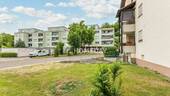 Ausblick - 