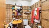 Badezimmer 1 - 