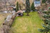 Bild 17 - 