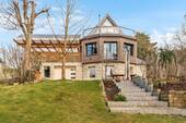 Bild 18 - 