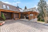 Bild 19 - 