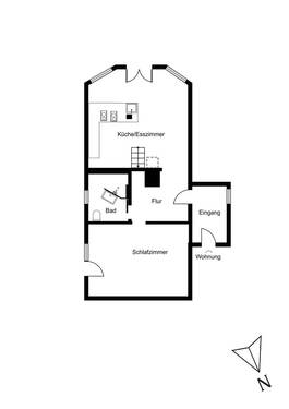 Bild 23 - 