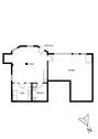 Bild 24 - 