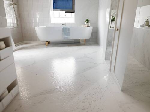 Keller Homestaging - 