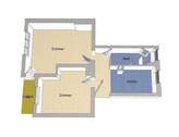 Grundriss.jpg - 