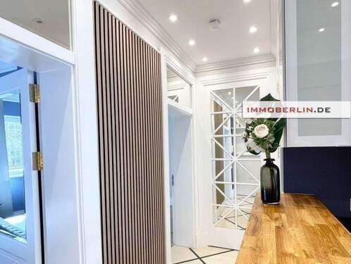 5.JPG - 390.000,00 EUR Kaufpreis, ca.  50,00 m² Wohnfläche