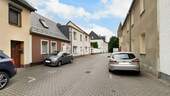 Umgebung 1 - 