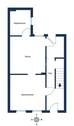 Grundriss EG - 