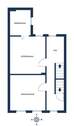 Grundriss 1. OG - 