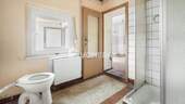 EG Badezimmer 2 - 