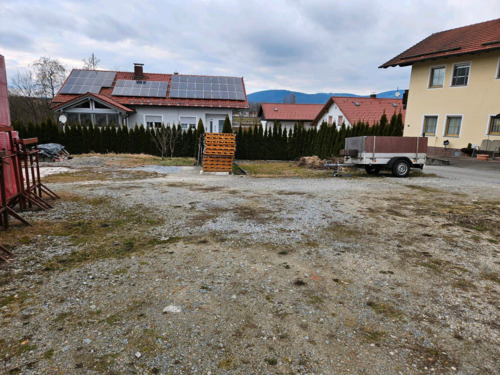 e03eb48a-0aa4-4454-8bf6-fecda9a19e4e (1) - Grundstück zum Kaufen in Schöllnach