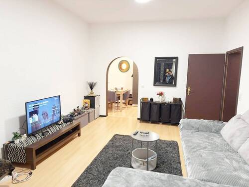 EG Wohnzimmer 2.jpeg - 