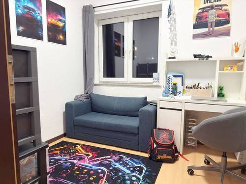 EG Kinderzimmer.jpeg - 