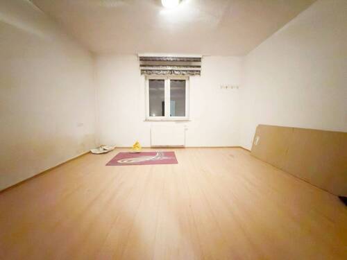 OG Schlafzimmer.jpeg - 