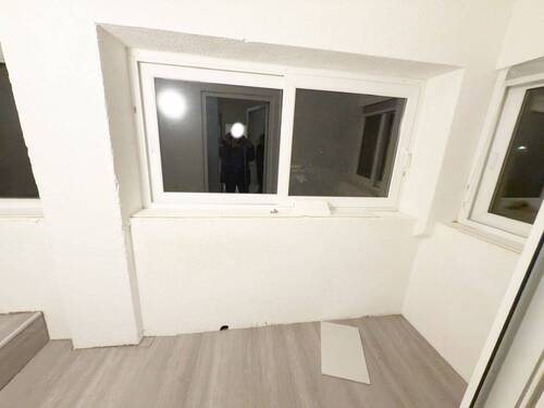 OG Geschlossene Balkon.jpeg - 