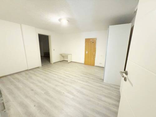 DG Wohnzimmer.jpeg - 