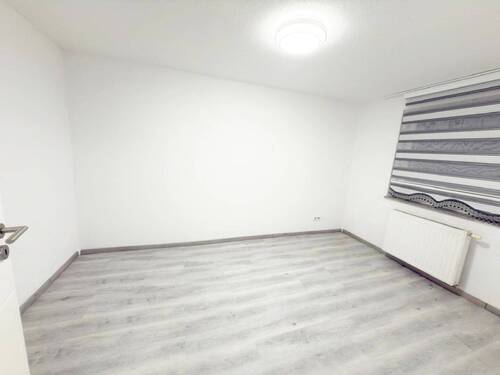 DG Kinderzimmer.jpeg - 