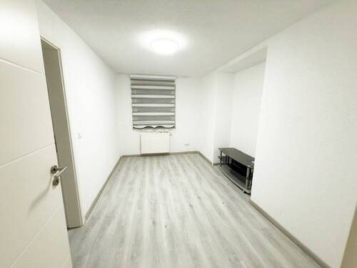 DG Kinderzimmer 2.jpeg - 