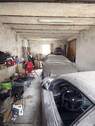 Garage Innen.jpeg - 