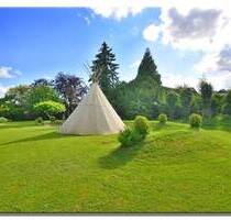 Attraktives Baugrundstück in bezaubernder Lage von Fritzlar