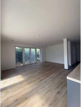 Wohnzimmer Sicht 2 - 