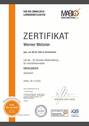 Zertifikat_Immobilienm#82C1.jpg - 
