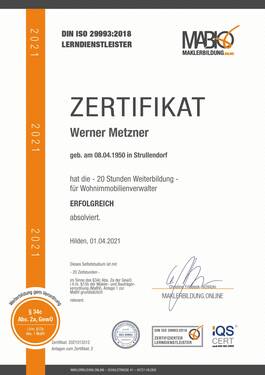Zertifikat_Wohnimmobil#82C2.jpg - 