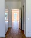 Durchgang zum Wohnzimmer - 