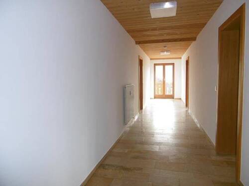 P1000821 - Büro mit 285,00 m&sup2; in Kochel a. See zur Miete