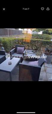 Bild 1 - Wohnungsswap - Aldebaranstraße - 730,00&nbsp;EUR Kaltmiete, ca.&nbsp; 45,00&nbsp;m&sup2;&nbsp;Wohnfl&auml;che