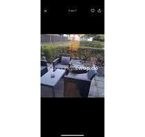 Wohnungsswap - Aldebaranstraße - 730,00&nbsp;EUR Kaltmiete, ca.&nbsp; 45,00&nbsp;m&sup2;&nbsp;Wohnfl&auml;che in Berlin (PLZ: 12529) Schönefeld