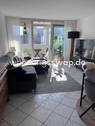 Bild 1 - Wohnungsswap - Potsdamer Straße