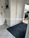 Bild 3 - 3 Zimmer Etagenwohnung in München