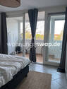 Bild 5 - 