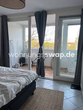 Bild 5 - 