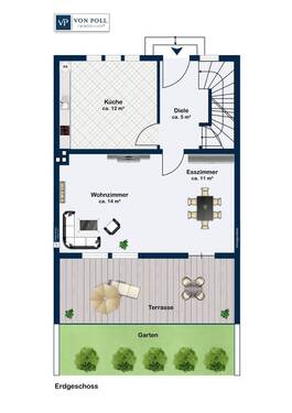 E R G E S C H O S S - 