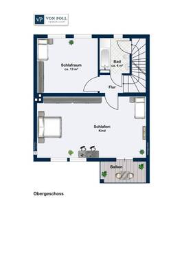  O B E R G E S C H O S S - 