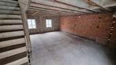 1.OG - Doppelhaushälfte mit 184,50 m&sup2; in Bad Brückenau zum Kaufen