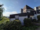 Hausansicht - 