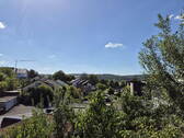 Aussicht - 
