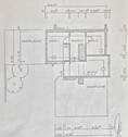 Grundriss OG - 