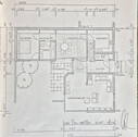 Grundriss EG - 