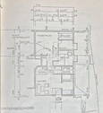 Grundriss UG - 