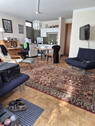 Einliegerwohnung - 