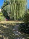 Garten - 