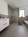 Bild 10 - 