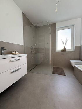 Bild 10 - 