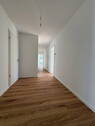 Bild 11 - 