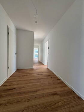 Bild 11 - 