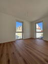 Bild 12 - 